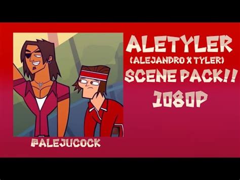 aletyler video porn|Alexy Tyler's gay porn videos .